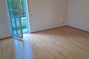 Helles Apartement mit Flair in München Pasing – Göllheimer Straße 8, 81241 Pasing, München – Vorschaubild 7