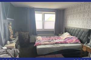 Winkelbungalow mit Pool und großem Garten in Rennau OT Rottorf! Mein Haus=mein Makler! – Helmstedt (Kreis) – Vorschaubild 13
