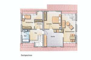 Property thumbnail 47