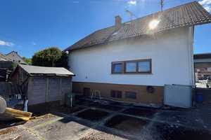 Westerwälder Wohnglück in Oberhaid – Neustraße 11, 56237 Westerwaldkreis – Vorschaubild 8