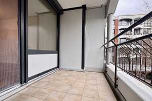 Property thumbnail 18