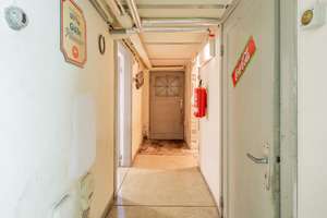 Ein Haus – viele Möglichkeiten: Großzügiges Ein-/Zweifamilienhaus in Norderstedt-Glashütte! – Böttgerstraße 39, 22851 Norderstedt – Vorschaubild 23