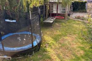 Ankommen und wohlfühlen- Ihr neues Zuhause wartet – Die vollständige Adresse der Immobilie erhältst du vom Anbieter., 78259 Mühlhausen-Ehingen – Vorschaubild 19