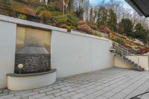 Luxuriös Saniertes Ein/ Zweifamilienhaus – Die vollständige Adresse der Immobilie erhältst du vom Anbieter., 58095 Mittelstadt, Hagen – Vorschaubild 58