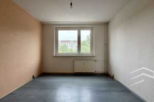 Solide 2-Zimmer-Wohnung mit Entwicklungspotenzial – Ruhige Lage in Berlin-Lichtenberg – Berlin – Vorschaubild 8