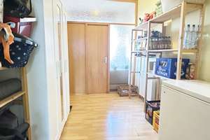 2 Familienhaus in Innenstadtlage von Neunkirchen! – Die vollständige Adresse der Immobilie erhältst du vom Anbieter., 66538 Neunkirchen – Vorschaubild 7