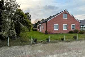 Attraktives 6-Zimmer-Haus in Beverstedt – Cuxhaven (Kreis) – Vorschaubild 3