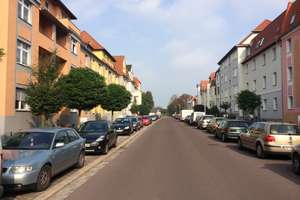 interessante, helle, komplett sanierte 3,5 Zimmer in Magdeburg, – Rostockerstraße 23a, 39124 Neue Neustadt, Magdeburg – Vorschaubild 4