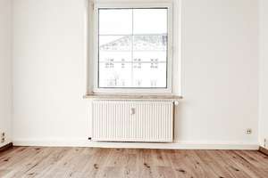 Frisch saniertes Familiennest – Charlottenstraße 73, 9126 Gablenz, Chemnitz – Vorschaubild 33