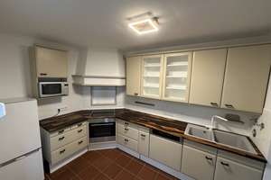 3-Zimmer-Wohnung in Bogenhausen – 81927 Oberföhring, München – Vorschaubild 6