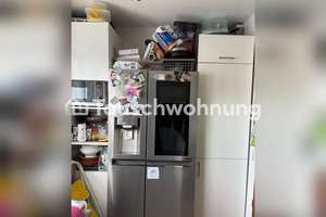 Tauschwohnung: Ideal für Familien: 4-Zimmer-Wohnung in Düsseldorf – Die vollständige Adresse der Immobilie erhältst du vom Anbieter., 40472 Lichtenbroich, Düsseldorf – Vorschaubild 2