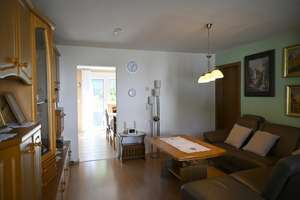 Freu Dich drauf!
Schönes Reihenendhaus mit Sonnengarten – Die vollständige Adresse der Immobilie erhältst du vom Anbieter., 45141 Stoppenberg, Essen – Vorschaubild 3