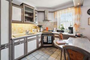 Gepflegtes Reihenmittelhaus in Töging – Die vollständige Adresse der Immobilie erhältst du vom Anbieter., 84513 Töging am Inn – Vorschaubild 6