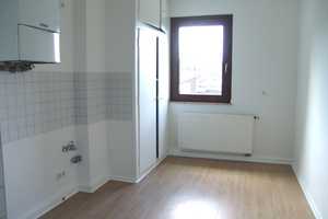 2 Zimmer, KDB, 4.OG  in Düsseldorf-Pempelfort, renoviert – Düsseldorf – Vorschaubild 3