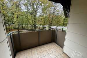 Attraktive 3-Zimmer-Wohnung in der Waldstadt – Ideal zur Vermietung oder zum Eigenbezug! – Elbinger Straße 2b, 76139 Karlsruhe – Vorschaubild 8