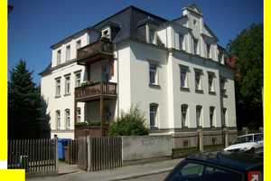 Property thumbnail 1