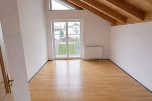 Großzügiges Einfamilienhaus mit weitläufigem Garten, Südterrasse und vielseitigem Raumangebot – Die vollständige Adresse der Immobilie erhältst du vom Anbieter., 83052 Bruckmühl – Vorschaubild 17