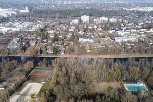 Property thumbnail 15