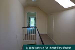 Baudenkmal im Bielefelder Musikerviertel zu erwerben – Joseph-Haydn-Straße 9, 33604 Mitte, Bielefeld – Vorschaubild 12