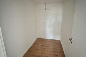 Hochwertige 3-Zimmer-Balkonwohnung nähe Passau zu vermieten – Pfarrer-Siegfried-Kroiss-Strasse 36, 94113 Tiefenbach – Vorschaubild 12