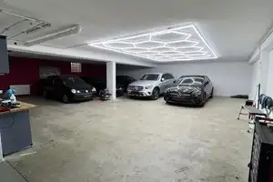 Kapitalanlage für kluge Rechner in zentraler Lage von Freiberg – Ludwigsburg (Kreis) – Vorschaubild 18