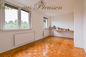 Property thumbnail 27