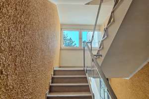 Alltagstaugliche 1,5-Zimmer-Wohnung in München – Starenweg 10, 80937 Am Hart, München – Vorschaubild 2