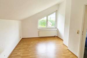 Großzügige Doppelhaushälfte mit Einliegerwohnung in ruhiger Lage von Nieder-Kinzig – Die vollständige Adresse der Immobilie erhältst du vom Anbieter., 64732 Bad König – Vorschaubild 17