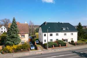 ZEITLOSER STIL MIT ZUKUNFTSPOTENZIAL – 6886 Lutherstadt Wittenberg – Vorschaubild 2