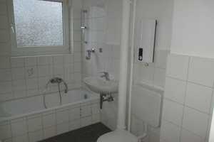 Schöne 2-Zimmer-Wohnung mit Loggia – Birkhahnweg 1, 34123 Kassel – Vorschaubild 6
