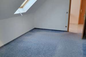 feines Einfamilienhaus im Grünen, Erfurt - Windischholzhausen – Die vollständige Adresse der Immobilie erhältst du vom Anbieter., 99099 Windischholzhausen, Erfurt – Vorschaubild 17
