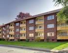 Lünen-Gahmen: Schöne 2,5-Zimmer-Wohnung in ruhiger Lage!