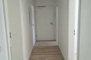 SCHÖNER WOHNEN. Kernsanierte 3 Zimmer Wohnung nach KFW 70 Standard, in Top-Lage nähe Citygalerie – Provinostraße 16, 86153 Augsburg – Vorschaubild 16