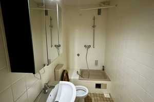 Property thumbnail 8