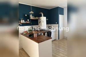 Tauschwohnung: Charmante 2,5-Zimmer-Flat in Köln Ehrenfeld – Die vollständige Adresse der Immobilie erhältst du vom Anbieter., 50823 Ehrenfeld (Ortsteil), Köln – Vorschaubild 6