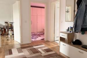 Solides Mehrfamilienhaus mit vier vermieteten Wohneinheiten – Die vollständige Adresse der Immobilie erhältst du vom Anbieter., 58095 Mittelstadt, Hagen – Vorschaubild 12