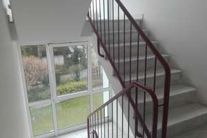 Property thumbnail 28