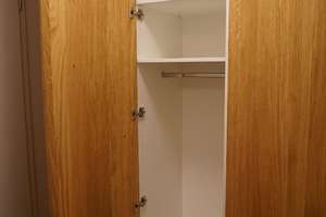 exklusive Dachmaisonette mit 3,90 m Raumhöhe Ganzjahressonne – Gottfried-Keller-Straße 7a, 81245 Neupasing, München – Vorschaubild 15