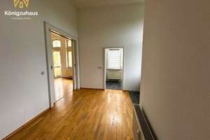 Property thumbnail 18