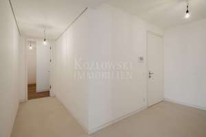 Lifestyle am Luisenpark - Exklusive Neubauwohnung mit großer Südwest-Terrasse! – Die vollständige Adresse der Immobilie erhältst du vom Anbieter., 68165 Schwetzingerstadt/Oststadt, Mannheim – Vorschaubild 6