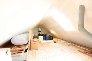 Property thumbnail 25