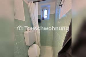 Tauschwohnung: Biete 2 Zimmer und suche 3 Zimmer – Stadtfeldkamp 5, 24114 Südfriedhof, Kiel – Vorschaubild 10