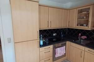 Charmante DG-Wohnung in Wattenscheid – Schlachthofstr. 7, 44866 Wattenscheid-Mitte, Bochum – Vorschaubild 10