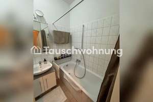 Tauschwohnung: 2-Zimmer Wohnung im Westend (Theresienhöhe) – 80339 Schwanthalerhöhe (Ortsteil), München – Vorschaubild 5
