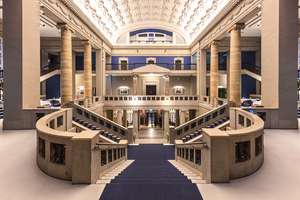 Property thumbnail 16