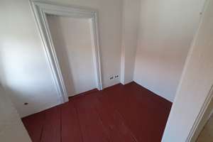 Einfamilienhaus 160qm, 7 Zimmer mit Hof – Die vollständige Adresse der Immobilie erhältst du vom Anbieter., 55288 Partenheim – Vorschaubild 10