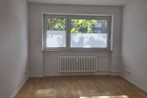 3-Zimmer-Wohnung in Mannheim, Erstbezug nach Renovierung – Mühldorferstraße 10, 68165 Schwetzingerstadt/Oststadt, Mannheim – Vorschaubild 2