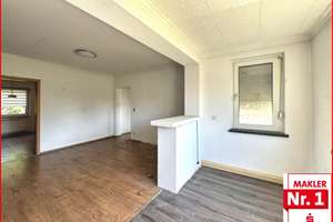Charmantes Stadthaus mit Potenzial – Die vollständige Adresse der Immobilie erhältst du vom Anbieter., 46236 Stadtmitte, Bottrop – Vorschaubild 16