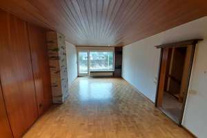 Reihenendhaus in attraktiver Wohnlage – mit Garten, Garage und Kellergeschoss – 44225 Hombruch (Ortsteil), Dortmund – Vorschaubild 13