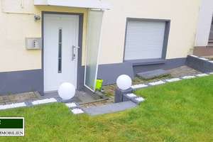 Schönes Zweifamilienhaus in Marienheide – Die vollständige Adresse der Immobilie erhältst du vom Anbieter., 51709 Marienheide – Vorschaubild 8